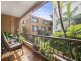10/70-78 Cook Road, Centennial Park NSW 2021