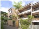 10/70-78 Cook Road, Centennial Park NSW 2021