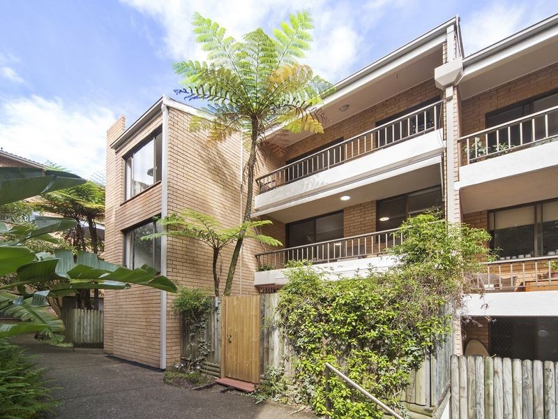 10/70-78 Cook Road, Centennial Park NSW 2021