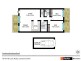 10/70-78 Cook Road, Centennial Park NSW 2021