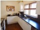 226 Franklin Street, Matraville NSW 2036