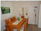 226 Franklin Street, Matraville NSW 2036