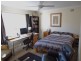 226 Franklin Street, Matraville NSW 2036