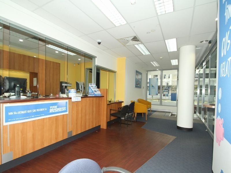 Shop 5/169 Anzac Parade, Kensington NSW 2033