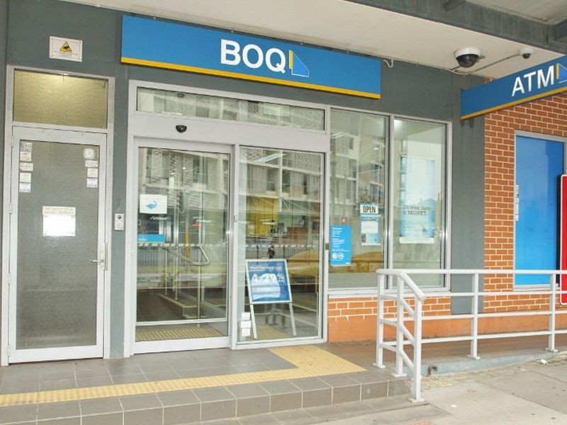 Shop 5/169 Anzac Parade, Kensington NSW 2033