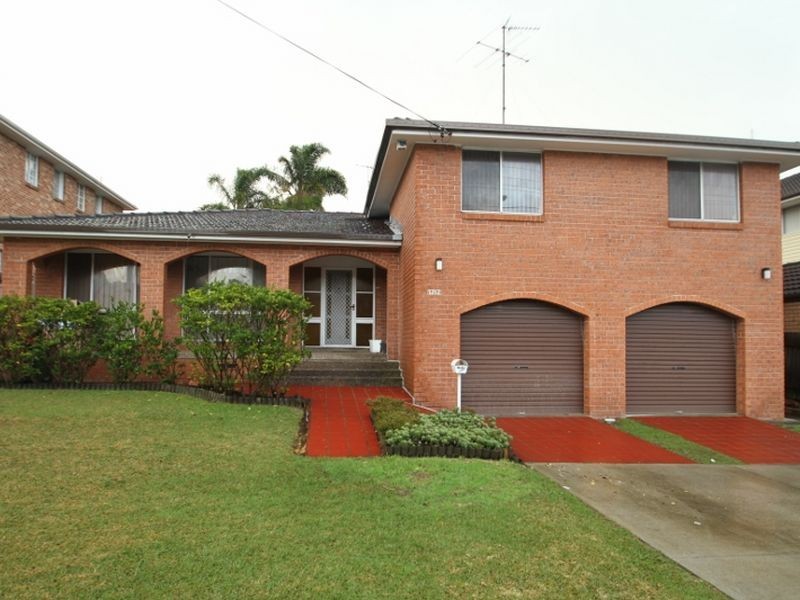 1282 Bunnerong Road, Phillip Bay NSW 2036