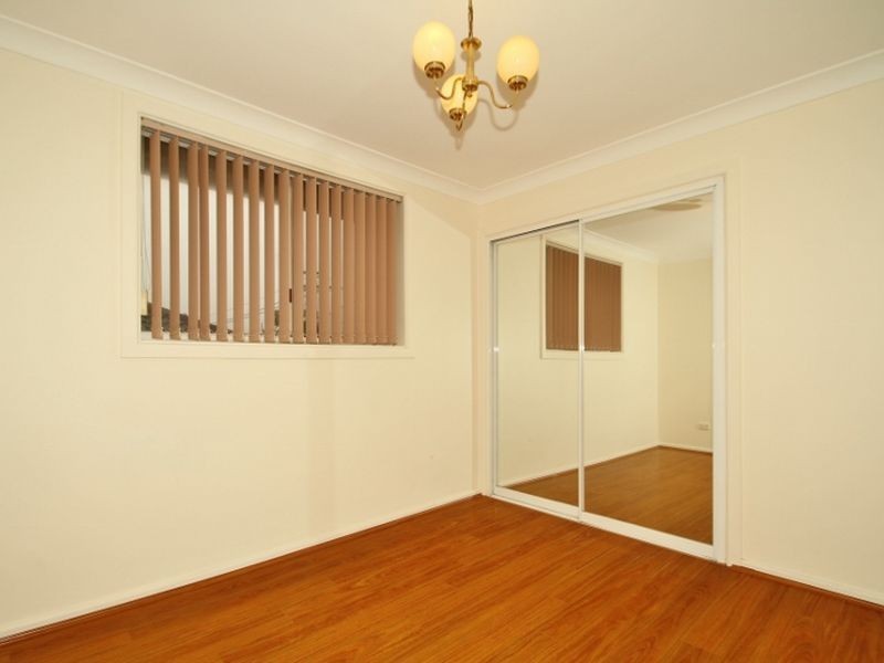 1282 Bunnerong Road, Phillip Bay NSW 2036