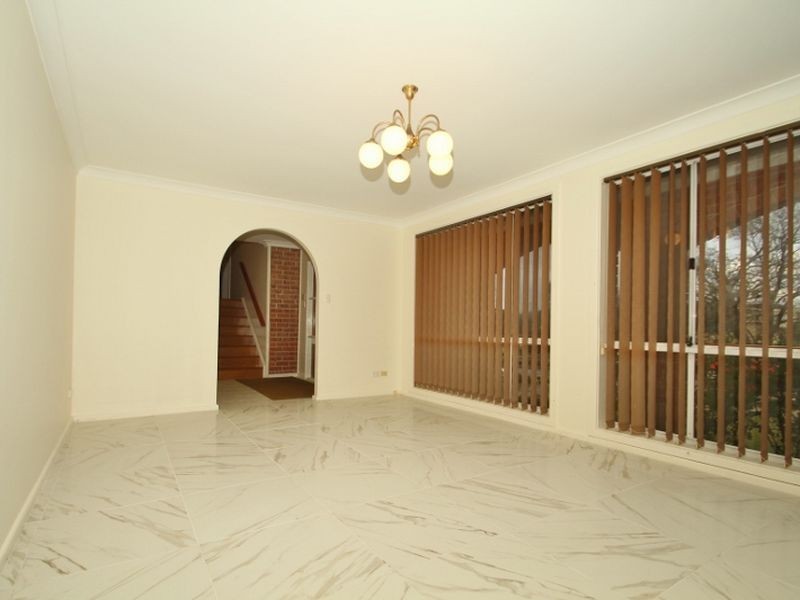 1282 Bunnerong Road, Phillip Bay NSW 2036