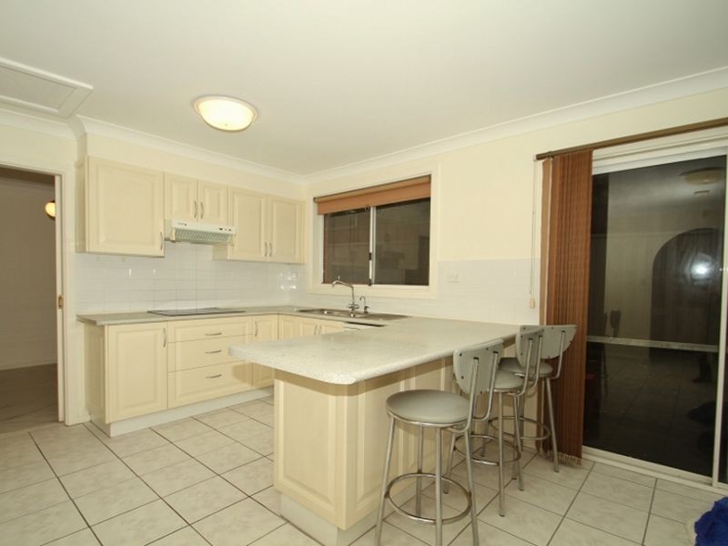 1282 Bunnerong Road, Phillip Bay NSW 2036