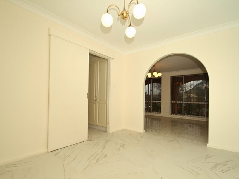 1282 Bunnerong Road, Phillip Bay NSW 2036