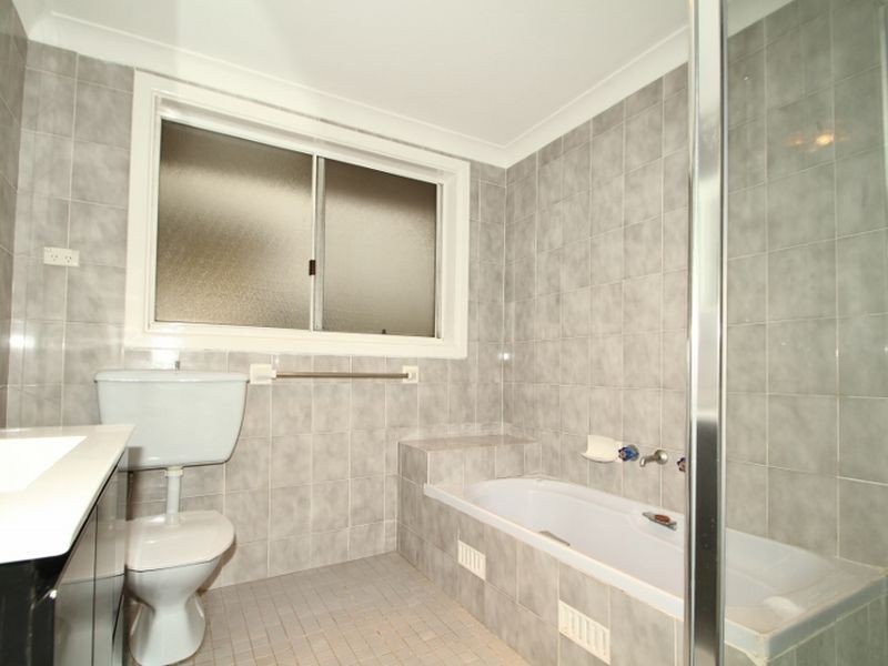 1282 Bunnerong Road, Phillip Bay NSW 2036