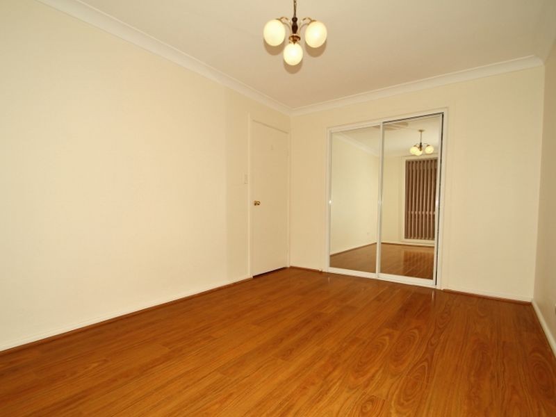 1282 Bunnerong Road, Phillip Bay NSW 2036