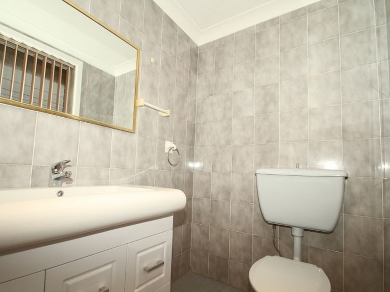 1282 Bunnerong Road, Phillip Bay NSW 2036