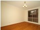 1282 Bunnerong Road, Phillip Bay NSW 2036