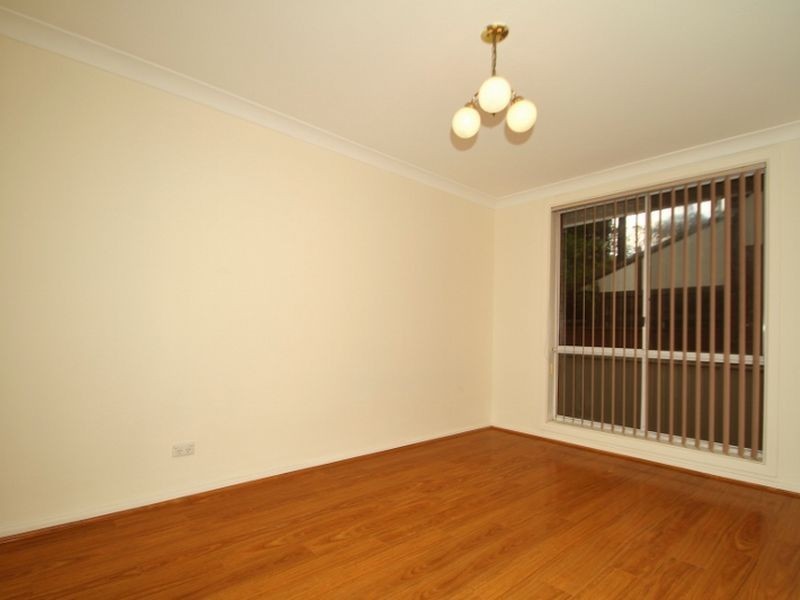 1282 Bunnerong Road, Phillip Bay NSW 2036