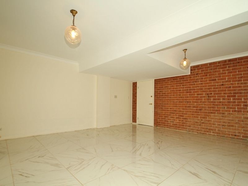 1282 Bunnerong Road, Phillip Bay NSW 2036