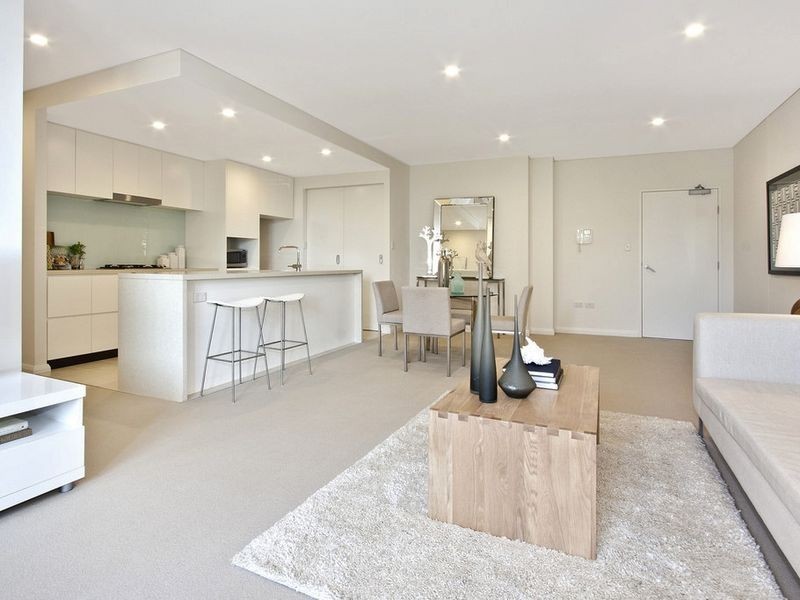 B2/495 Bunnerong Road, Matraville NSW 2036