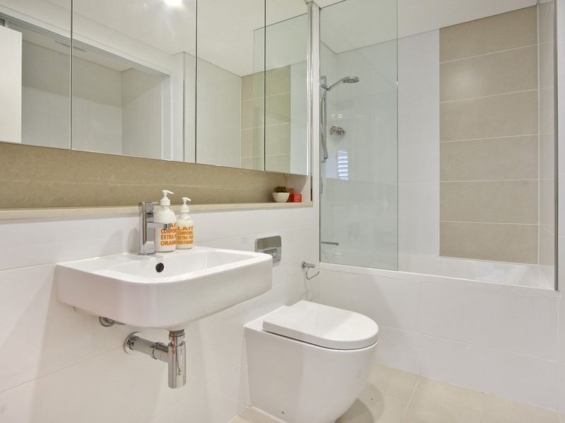 B2/495 Bunnerong Road, Matraville NSW 2036