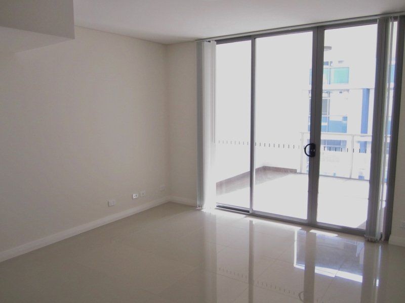 2525/25 Wilson Street, Botany NSW 2019