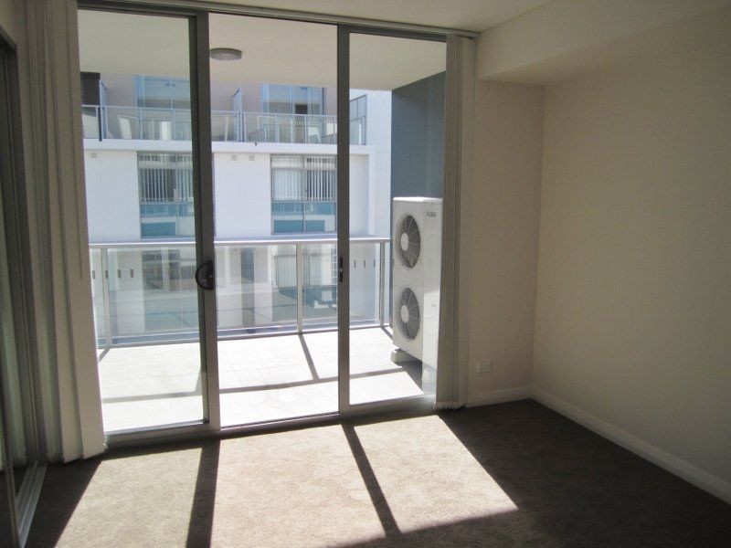 2525/25 Wilson Street, Botany NSW 2019