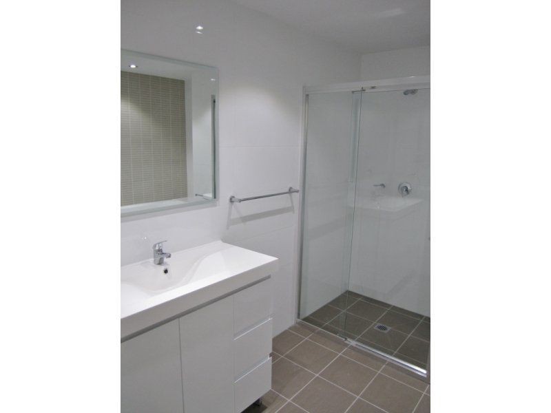 2525/25 Wilson Street, Botany NSW 2019