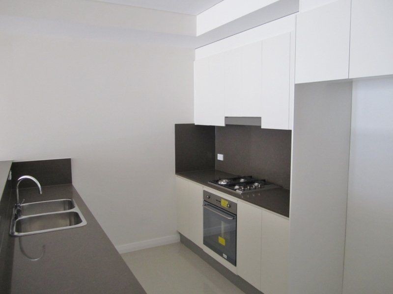 2525/25 Wilson Street, Botany NSW 2019