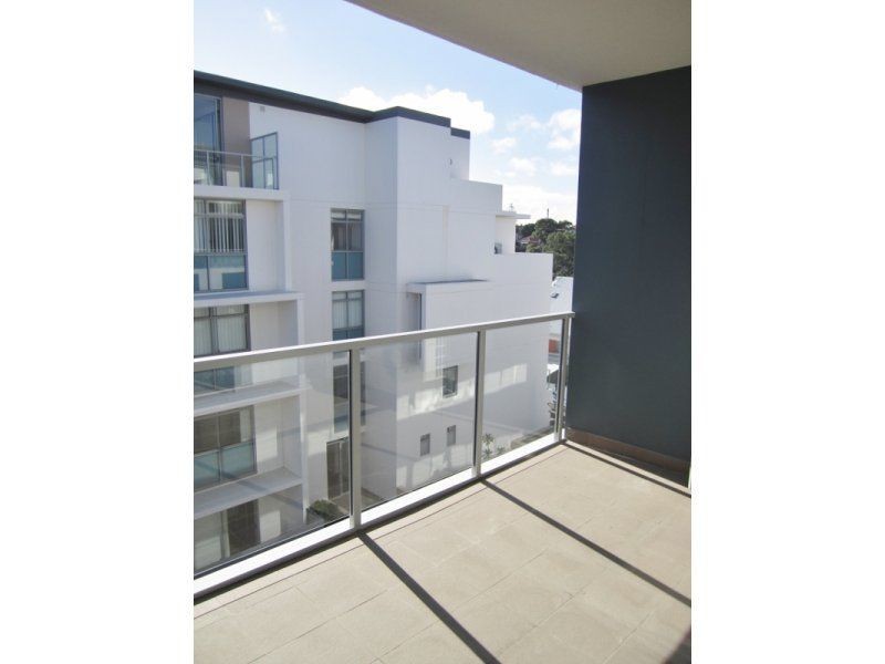 2525/25 Wilson Street, Botany NSW 2019