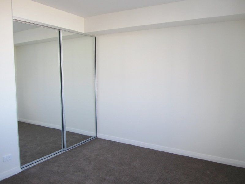 2525/25 Wilson Street, Botany NSW 2019