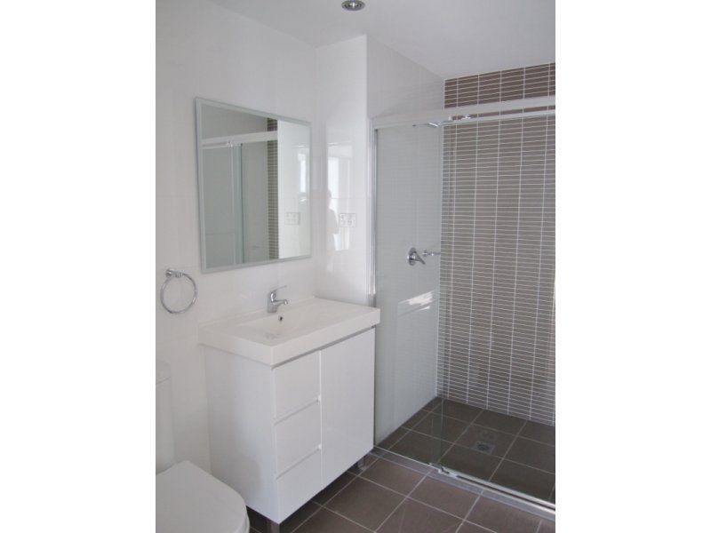 2525/25 Wilson Street, Botany NSW 2019