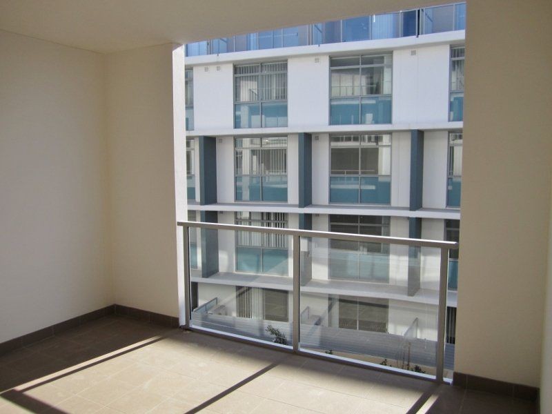 2525/25 Wilson Street, Botany NSW 2019