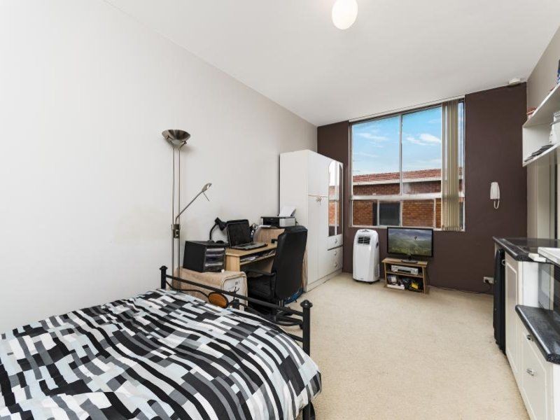 31/20-22 Maroubra Road, Maroubra NSW 2035