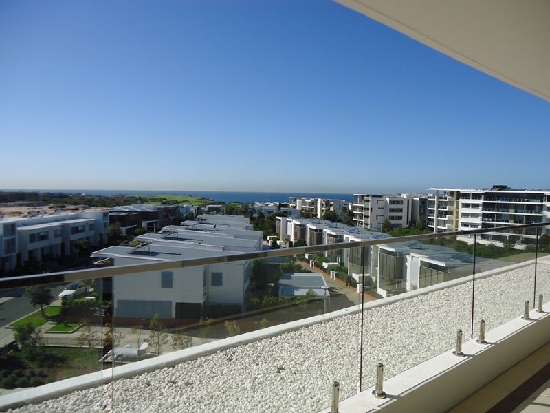 18/1 Gubbuteh Road, Little Bay NSW 2036