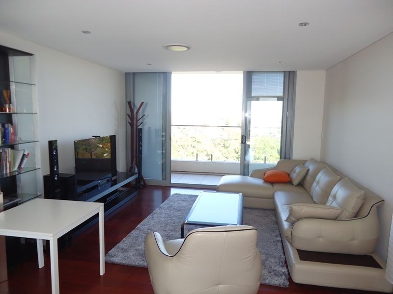 18/1 Gubbuteh Road, Little Bay NSW 2036