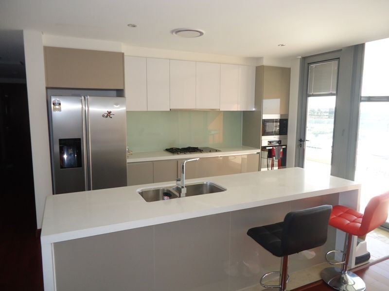 18/1 Gubbuteh Road, Little Bay NSW 2036