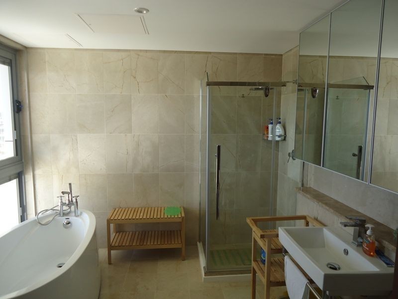 18/1 Gubbuteh Road, Little Bay NSW 2036