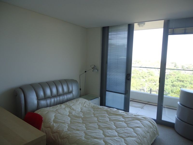 18/1 Gubbuteh Road, Little Bay NSW 2036