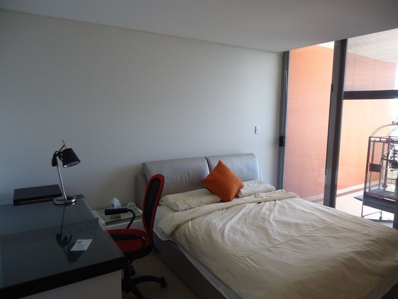 18/1 Gubbuteh Road, Little Bay NSW 2036