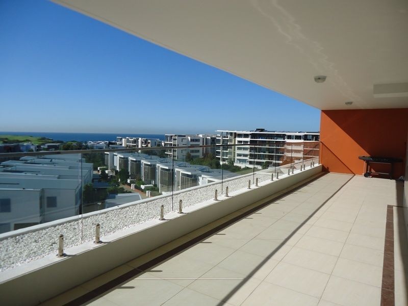 18/1 Gubbuteh Road, Little Bay NSW 2036