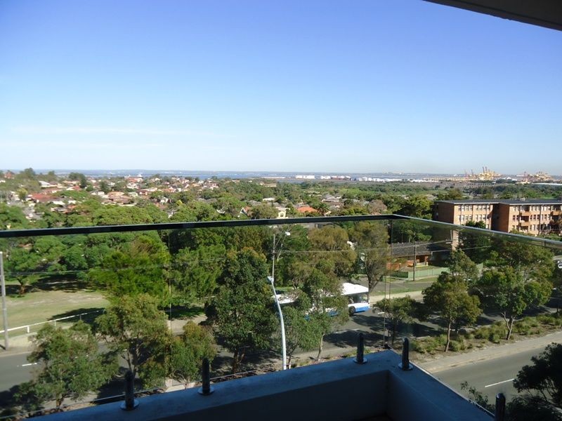 18/1 Gubbuteh Road, Little Bay NSW 2036