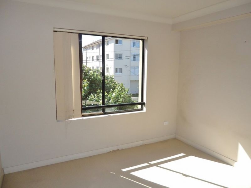 20/25-29 Bond Street, Maroubra NSW 2035