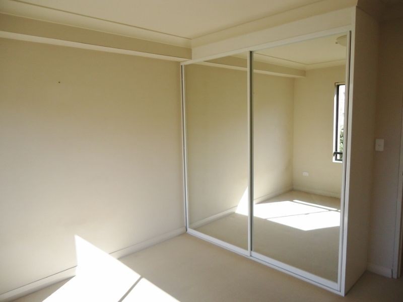 20/25-29 Bond Street, Maroubra NSW 2035