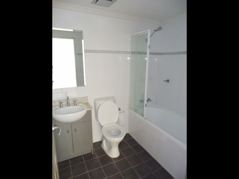 20/25-29 Bond Street, Maroubra NSW 2035