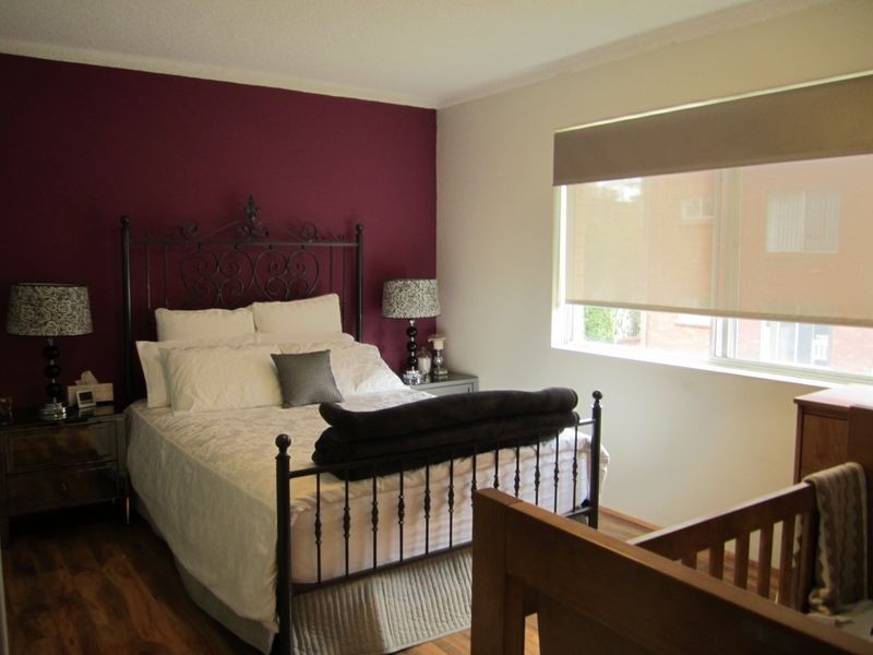 2/36 Rhodes Street, Hillsdale NSW 2036