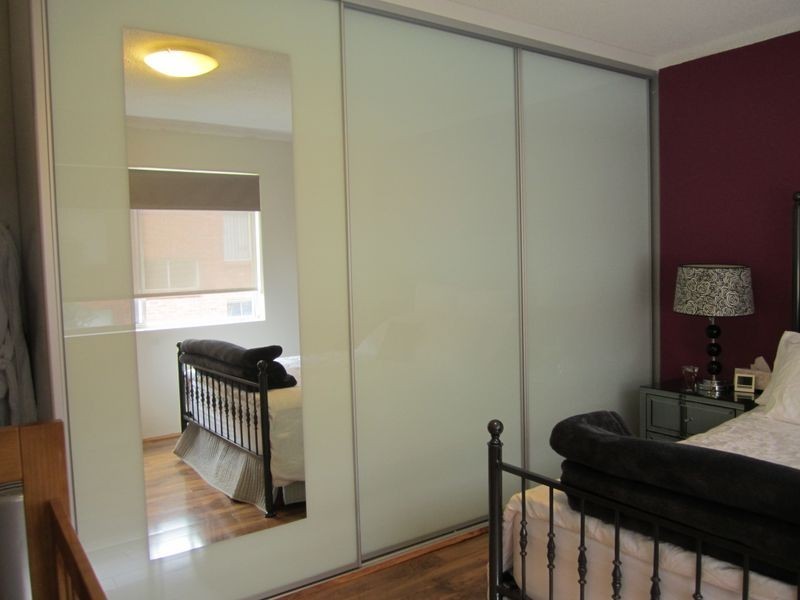 2/36 Rhodes Street, Hillsdale NSW 2036