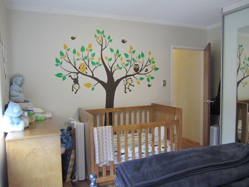 2/36 Rhodes Street, Hillsdale NSW 2036