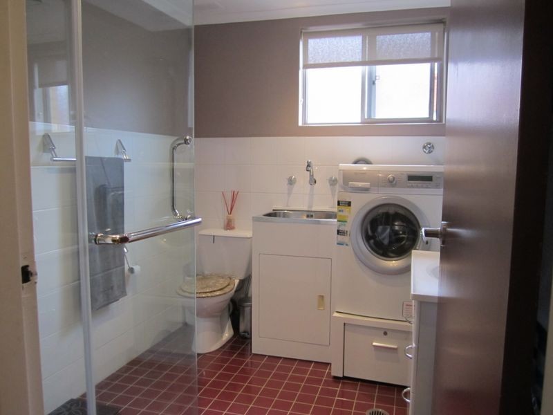 2/36 Rhodes Street, Hillsdale NSW 2036