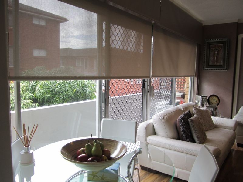 2/36 Rhodes Street, Hillsdale NSW 2036