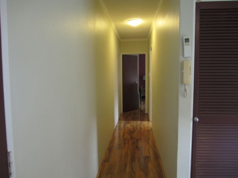 2/36 Rhodes Street, Hillsdale NSW 2036