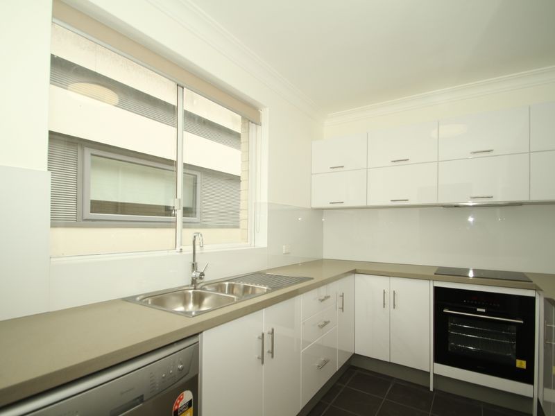 7 Alma Road, Maroubra NSW 2035