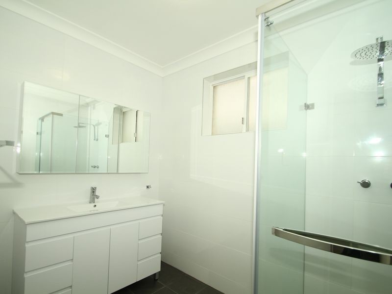 7 Alma Road, Maroubra NSW 2035